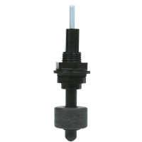 SR 51 Single-Point Mini Float Switch